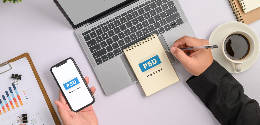 Tips to Choose the Right PSD to Flutter Conversion Service