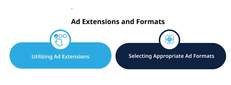 Ad Extensions and Formats