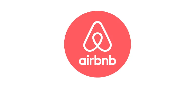 Airbnb