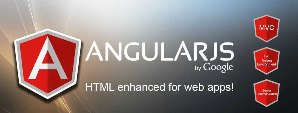 ANGULARJS