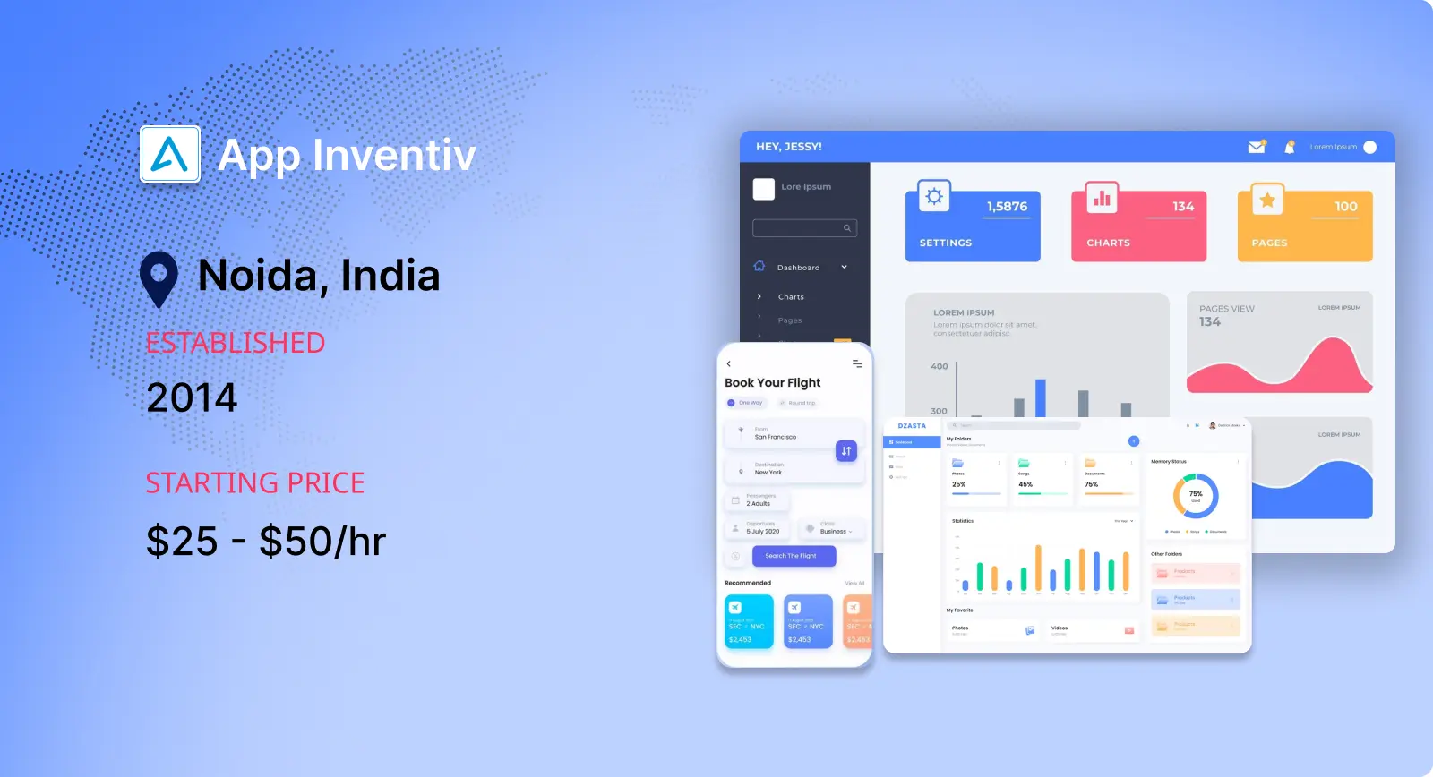 App-Inventiv