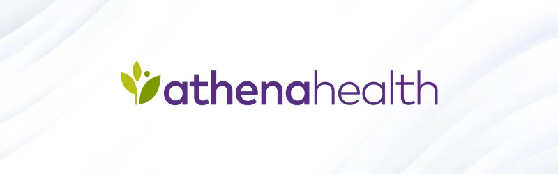 athenahealth