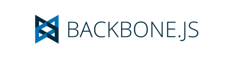 Backbone.js