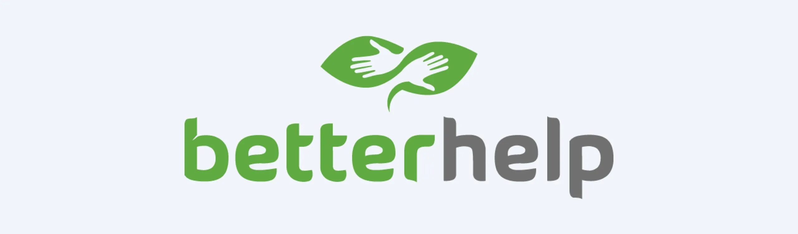 BetterHelp