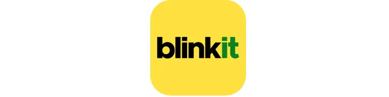 blinkit