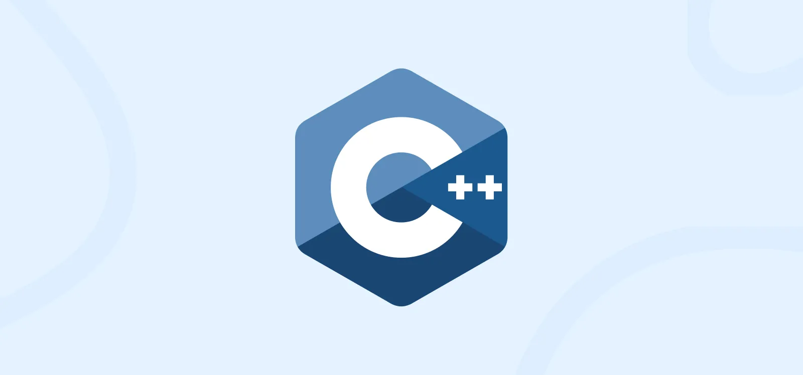 C#