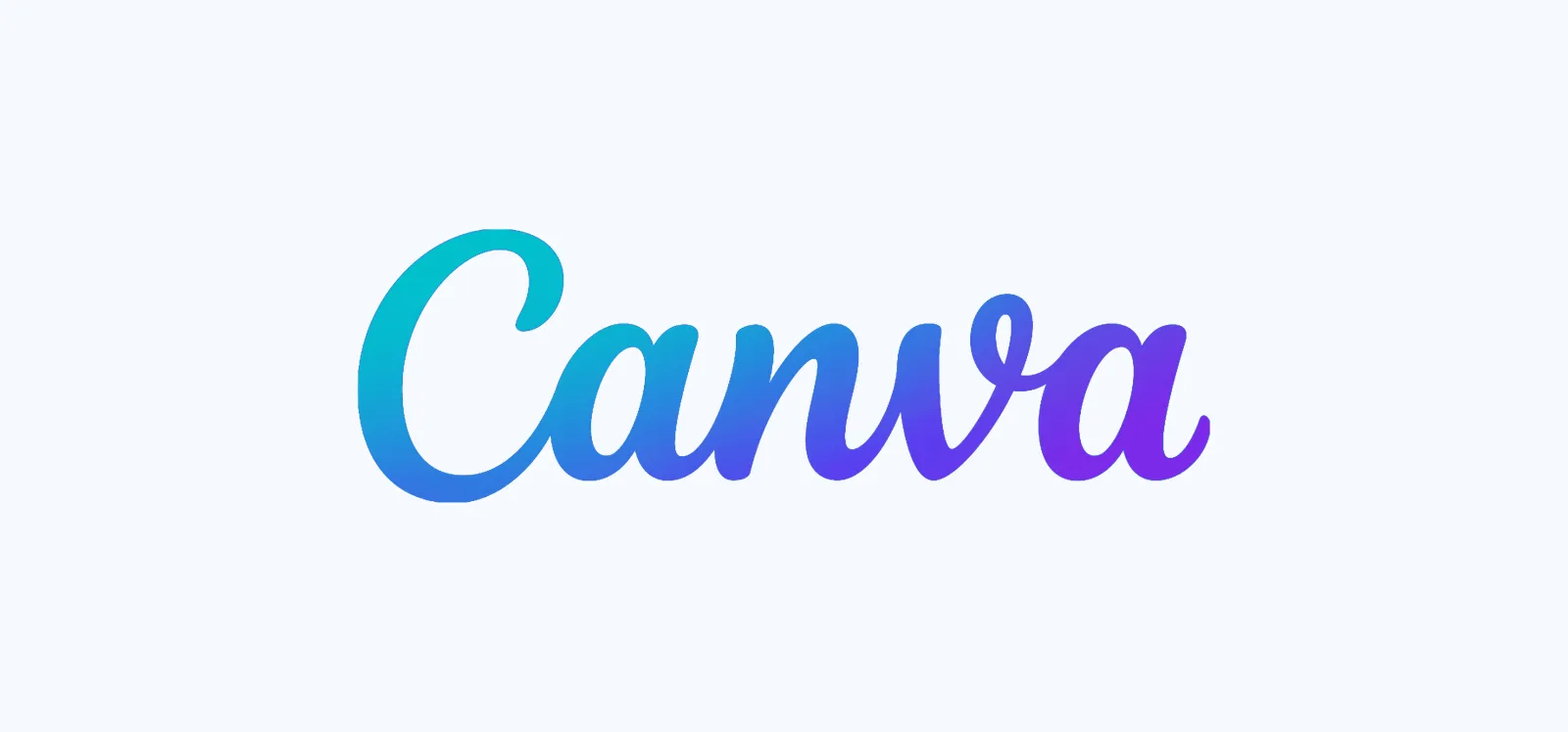 Canva