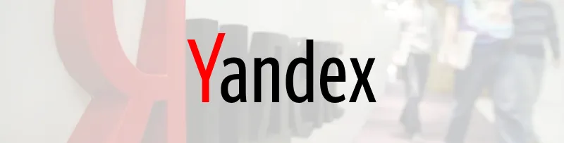 Yandex