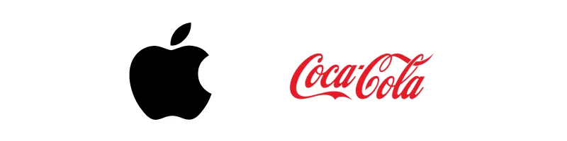 Cocacola