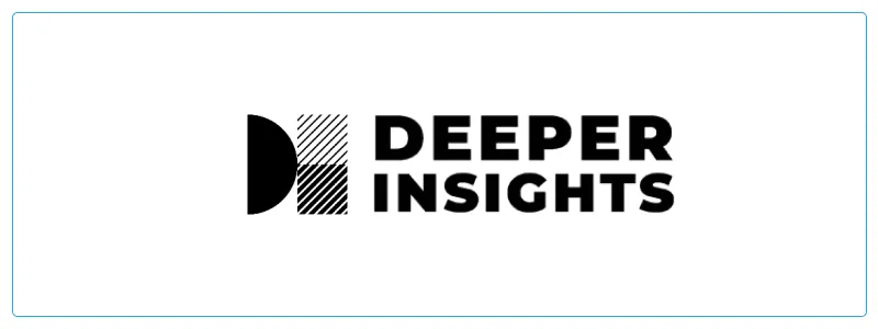 Deeper Insights