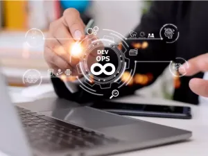 DevOps Trends to Look for in 2024