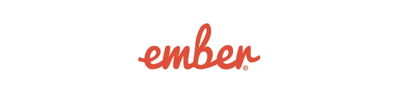 Ember.js