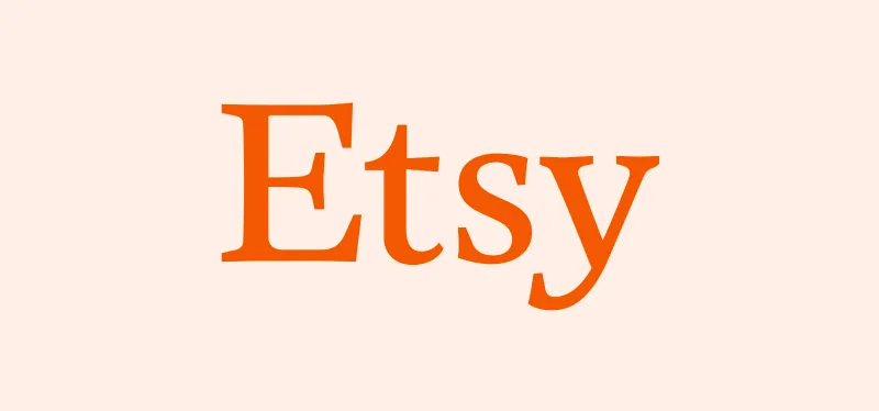 Etsy