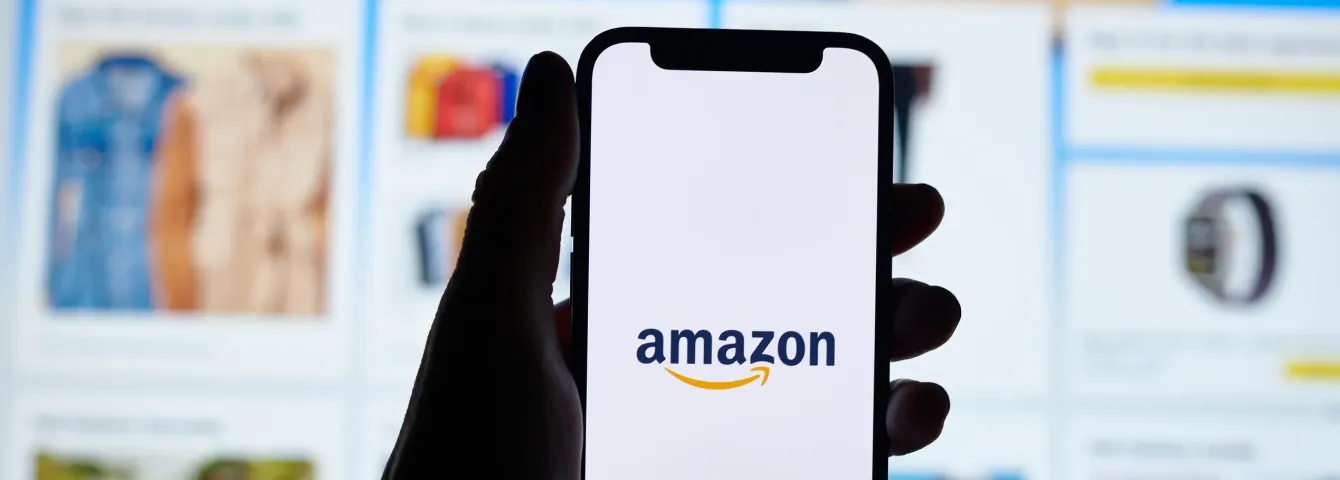 How Brands Are Using Amazon Marketing Services for 360-degree Growth