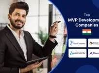 mvp development companies