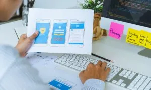 Rapid Mobile App Development (RMAD) – A Detailed Overview