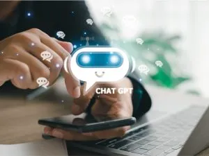 The Future of Online Shopping: Personalized Assistance with ChatGPT