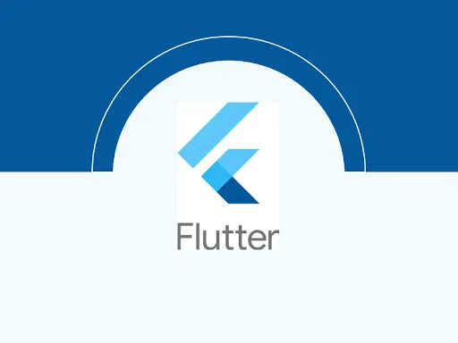 flutter