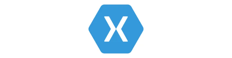 Xamarin.Forms