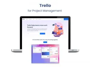 Trello