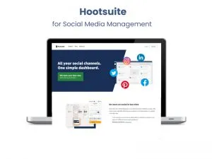 Hootsuite