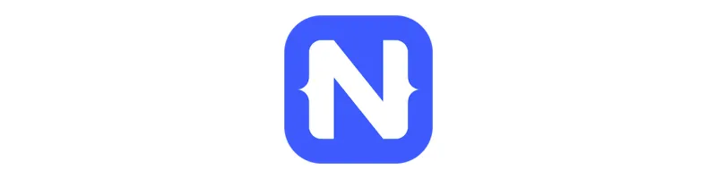 NativeScript