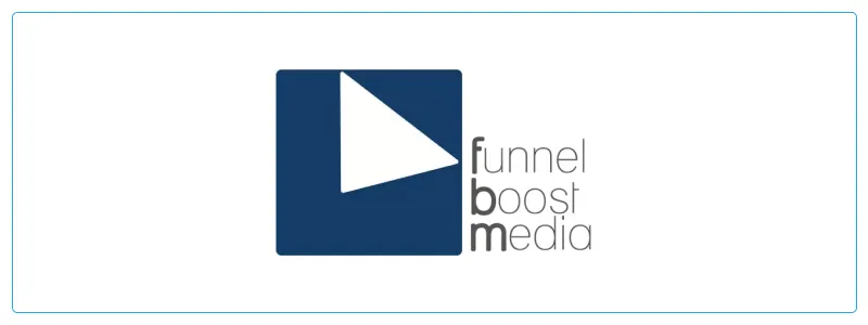 Funnel Boost Media