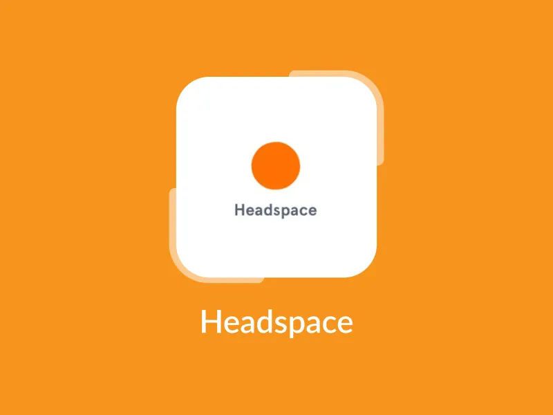 Headspace