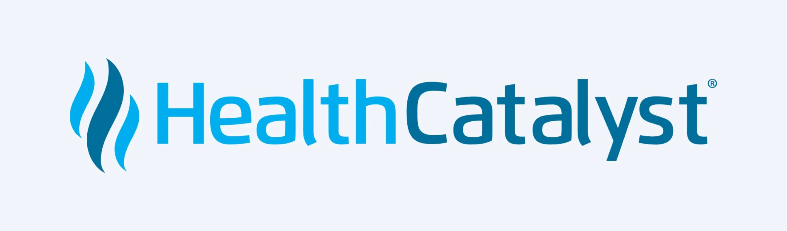 Health Catalyst