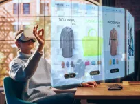 How Brands Are Using VR to Deliver Immersive Experiences to Shoppers