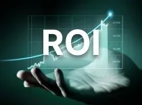 How to Measure ROI in Digital Transformation