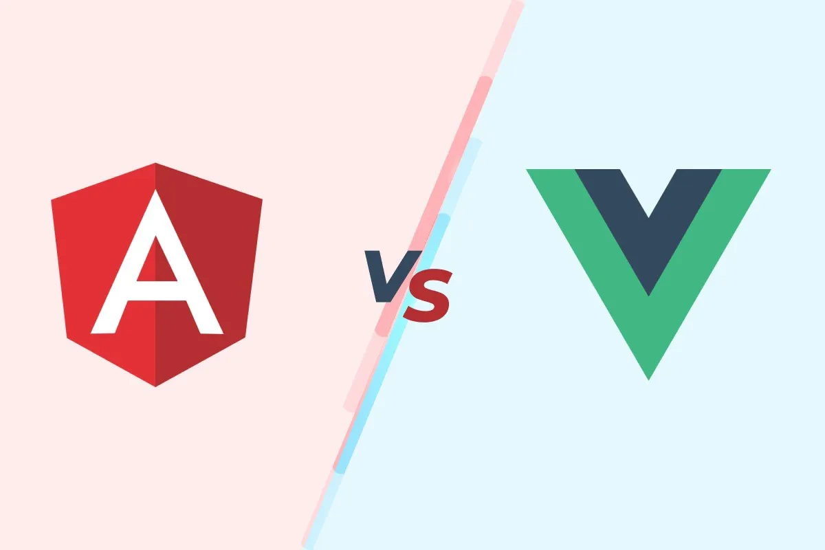 AngularJS vs Vue.js