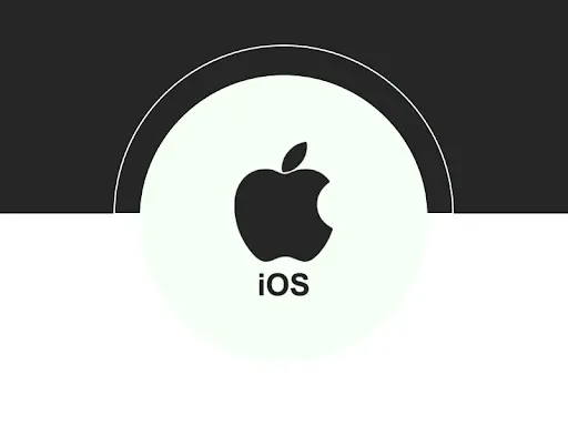 ios