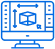 isv-icon2