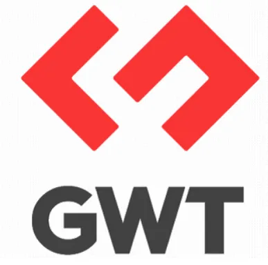 GWT