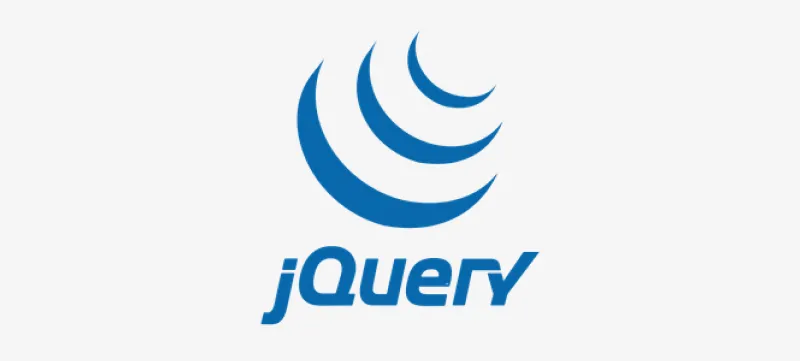 jQuery