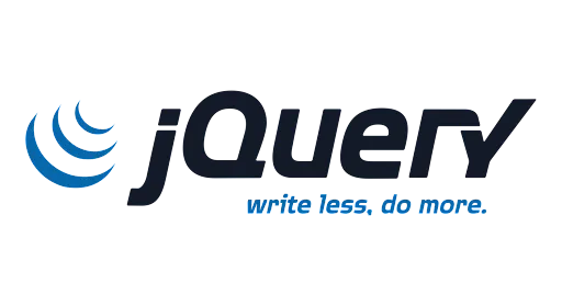 JQuery