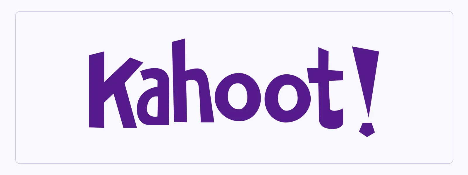 Kahoot 360