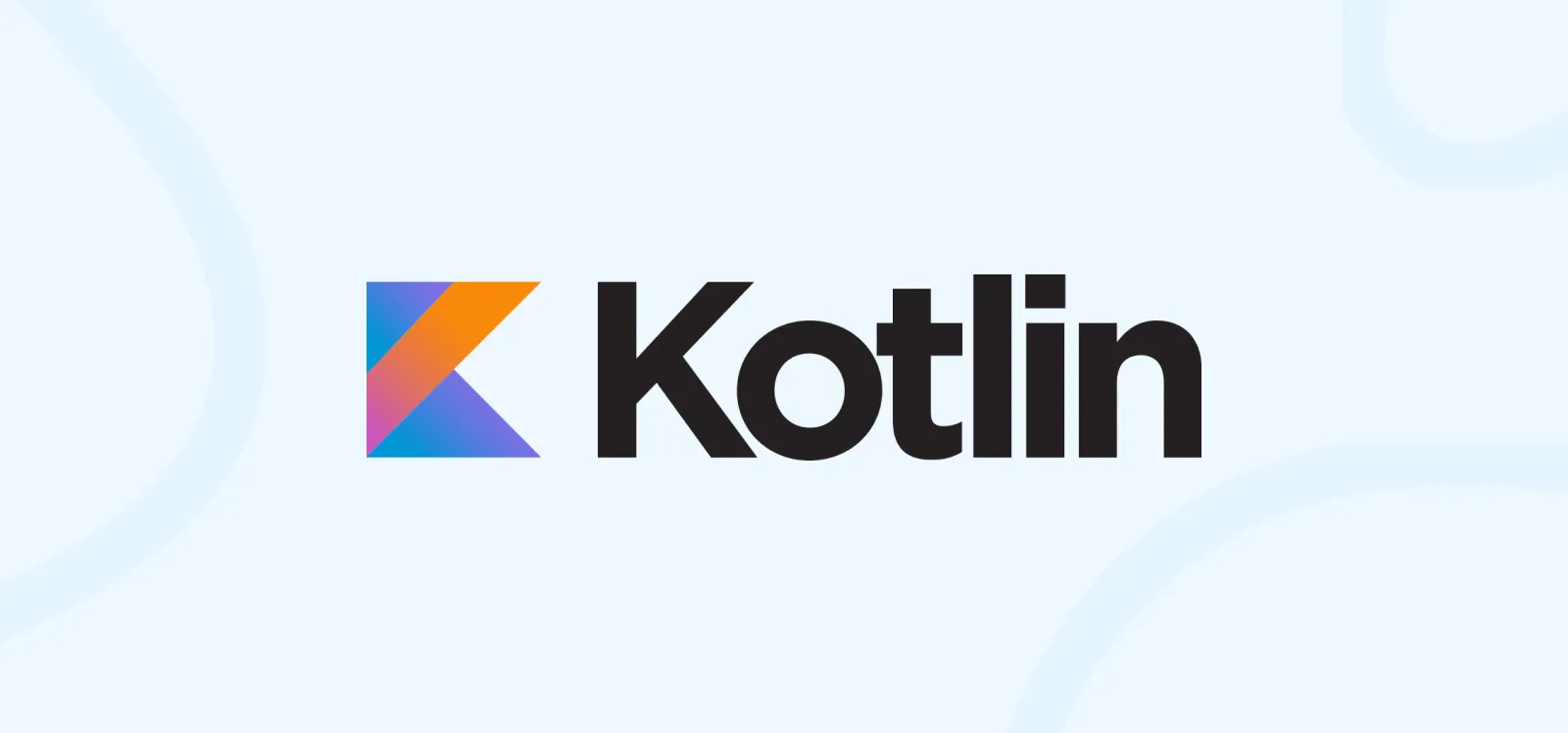 Kotlin