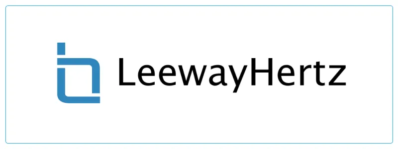 LeewayHertz