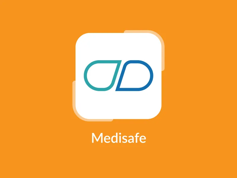 Medisafe