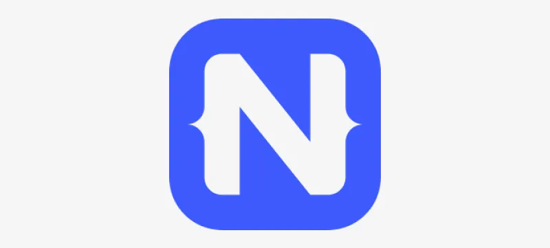 NativeScript