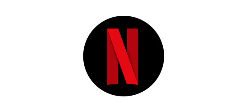 Netflix 1