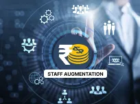 Optimizing IT Costs with Staff Augmentation