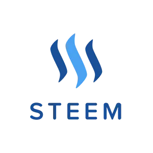 Steem