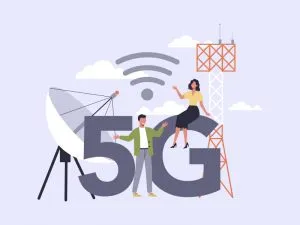 Riding 5G Wave: Opportunities and Challenges for High-Speed Mobile App Development