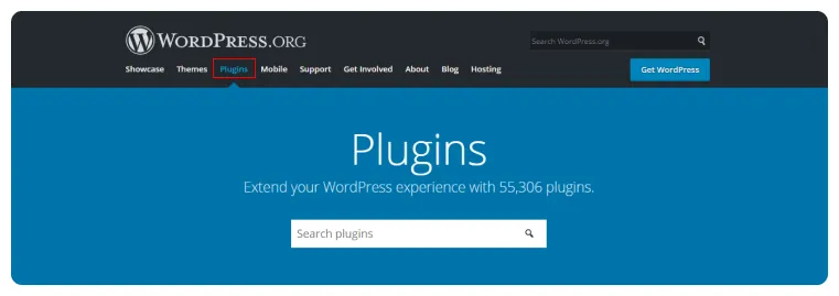 plugin