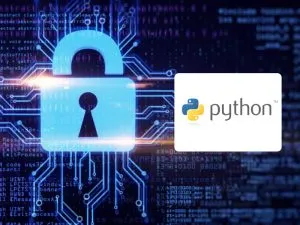 Python For CyberSecurity: Why Is It Better In 2024?