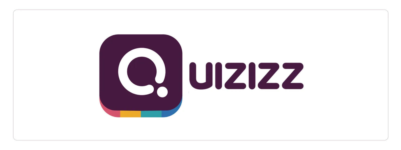 Quizizz