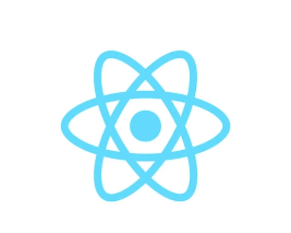 React Native